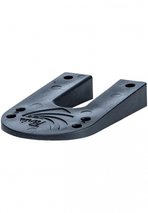 Paris 7° Wedge Riser Pad